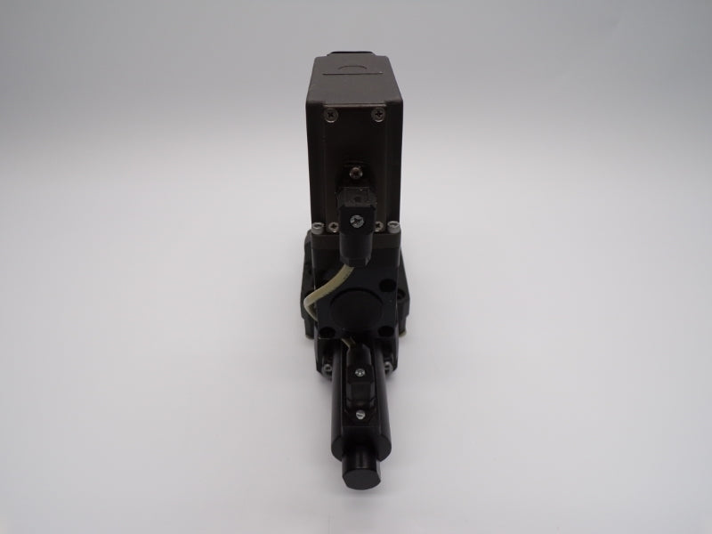 ATOS DLHZ0-LE-040-L03/DL27SB41 24VDC 2,5A NSNP