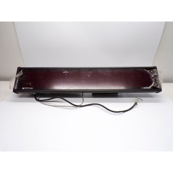 SPECTRUM CONTROLS 2706-PENETM-SC SER. A (AS PICTURED) NSNP