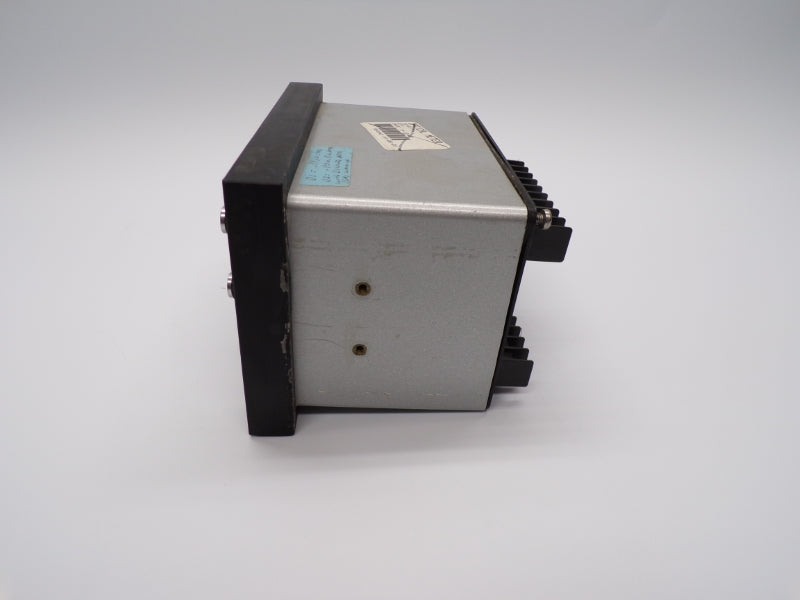 WEDGEWOOD TECHNOLOGY 320UV UNMP