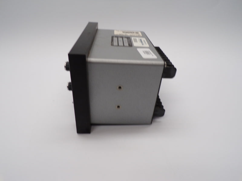 WEDGEWOOD TECHNOLOGY 320 NSNP