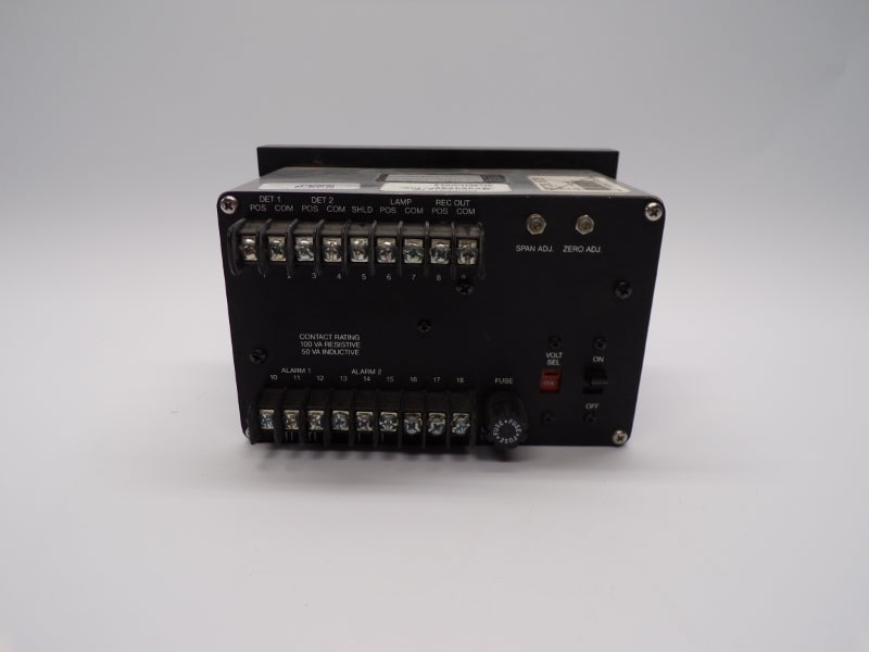 WEDGEWOOD TECHNOLOGY 320 NSNP