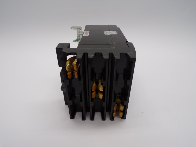 SQUARE D QGA32225 750V 225A (AS PICTURED) NSNP