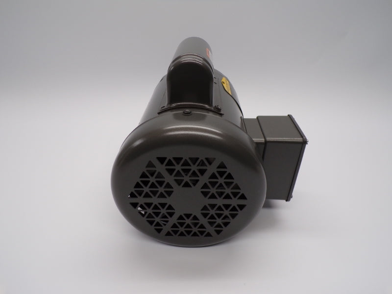 BALDOR L3509 115/230V 11.8/5.9A NSNP