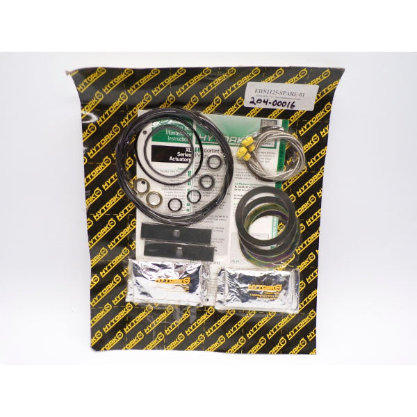 HYTORK EDN1125-SPARE-01 NSMP