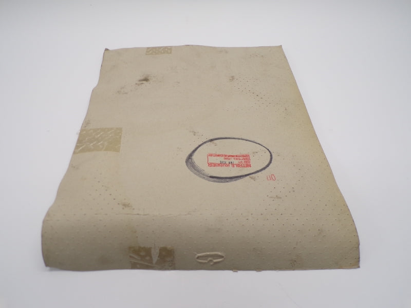 HYTORK EDN1125-SPARE-01 NSMP