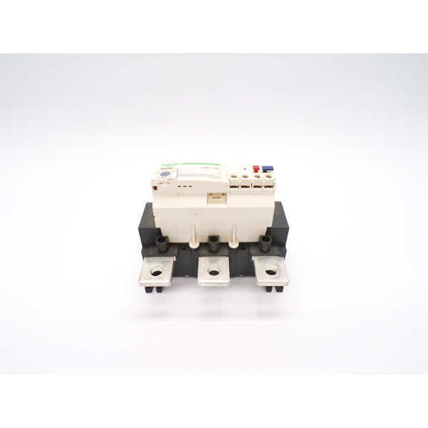 SCHNEIDER ELECTRIC LR9F7381 1000V 380-630A UNMP