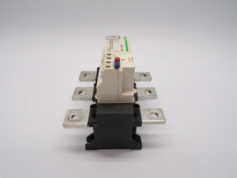 SCHNEIDER ELECTRIC LR9F7381 1000V 380-630A UNMP