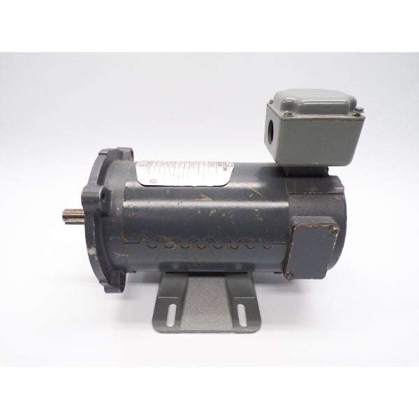 BOSTON GEAR PM925AT-B 90V 2.5A UNMP