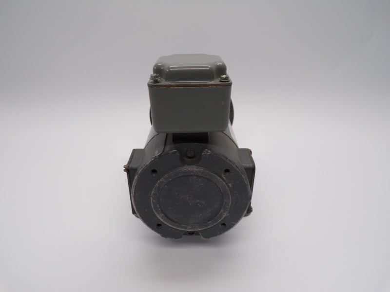 BOSTON GEAR PM925AT-B 90V 2.5A UNMP