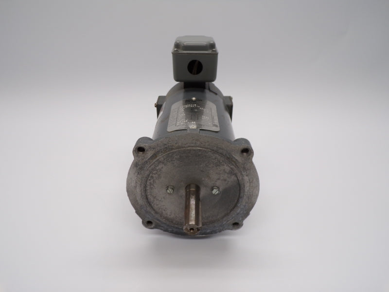 BOSTON GEAR PM925AT-B 90V 2.5A UNMP