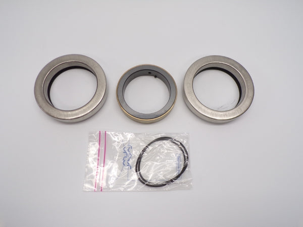 ALFA LAVAL 54588080 NSMP