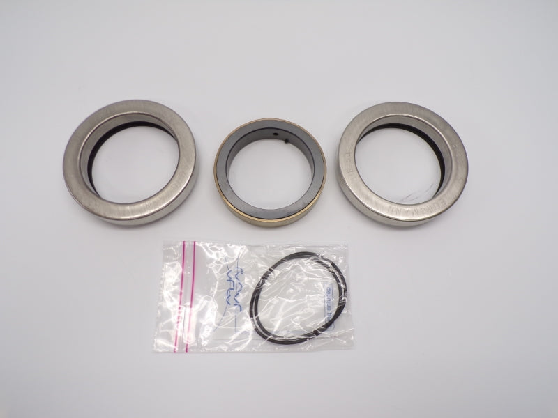 ALFA LAVAL 54588080 NSMP