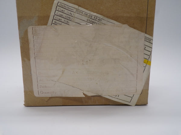 ALFA LAVAL 54588080 NSMP