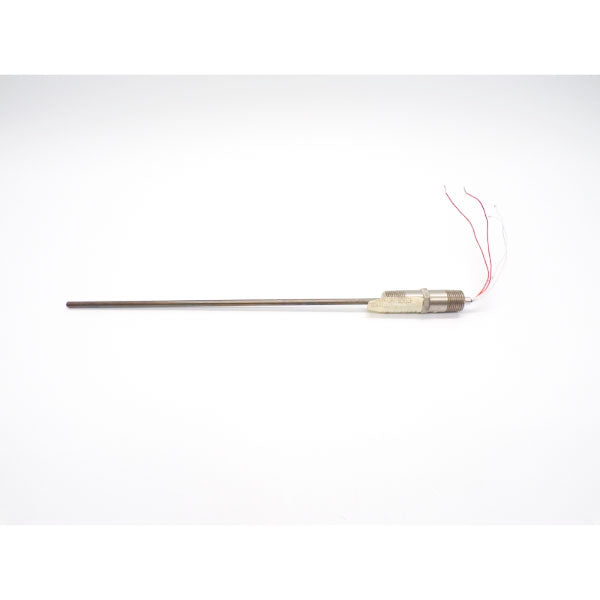 SENSOR 68N21N00N120 12" NSNP