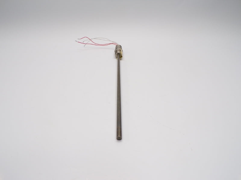 SENSOR 68N21N00N120 12" NSNP