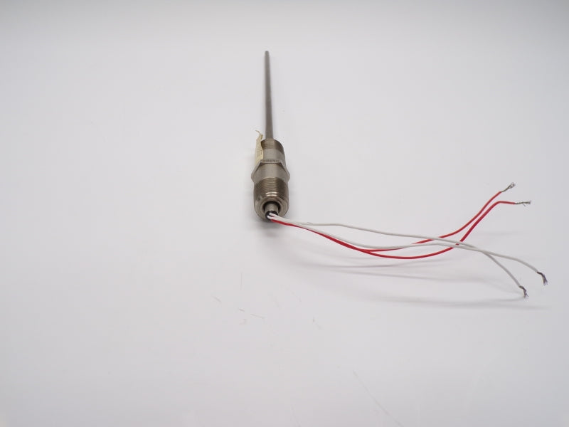 SENSOR 68N21N00N120 12" NSNP