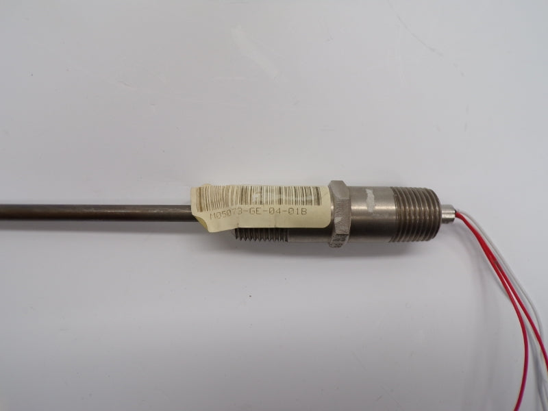 SENSOR 68N21N00N120 12" NSNP