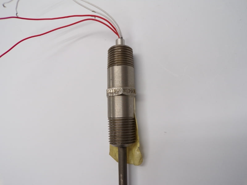 SENSOR 68N21N00N120 12" NSNP