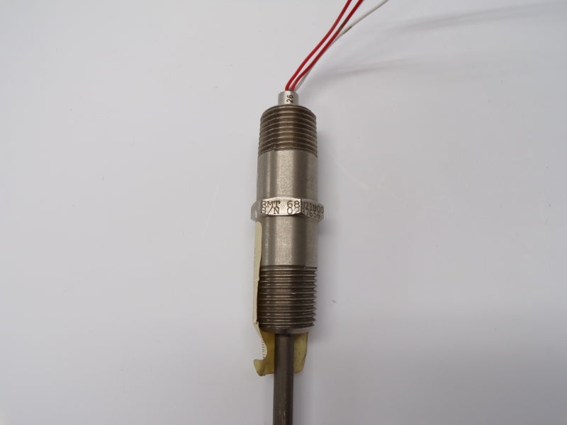 SENSOR 68N21N00N120 12" NSNP