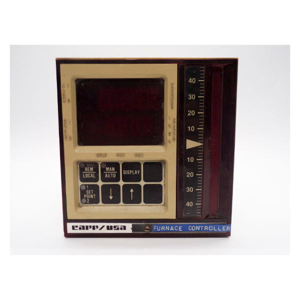 CONTROLLER AC/56/XX-XXXXX-XXX-X-XX 120/240VAC 8A UNMP