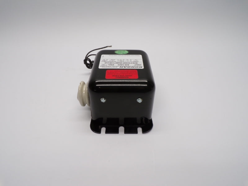 DONGAN TRANSFORMERS A06-SA6X 120V NSMP