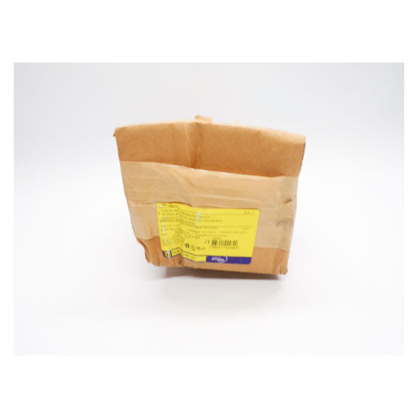 SQUARE D 9012GBW-21 SER. C NSFS