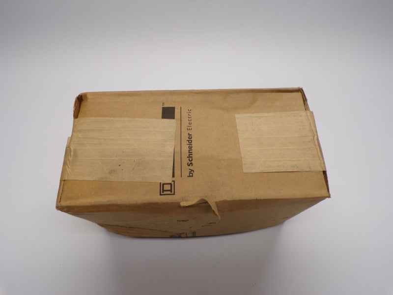 SQUARE D 9012GBW-21 SER. C NSFS