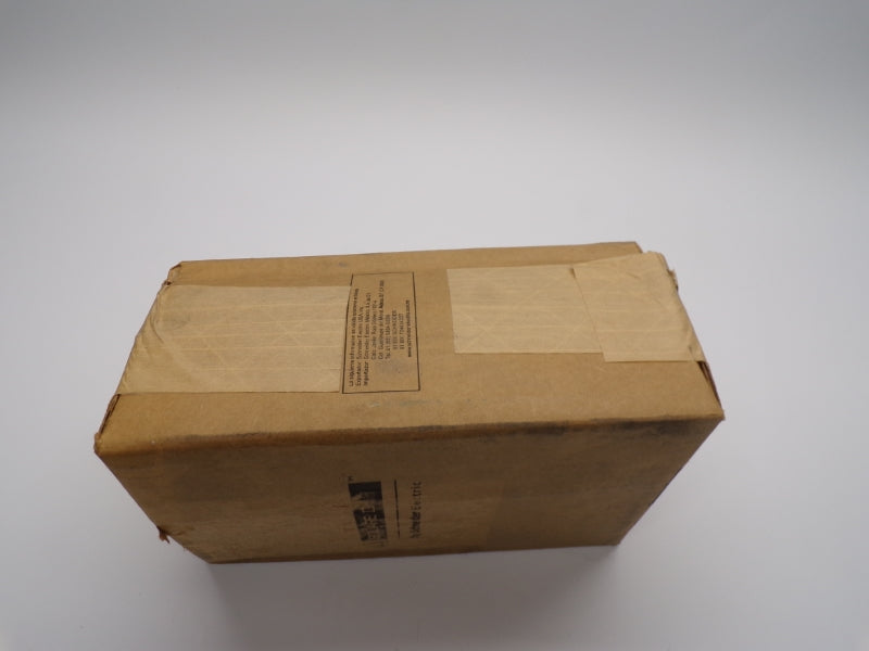 SQUARE D 9012GBW-21 SER. C NSFS