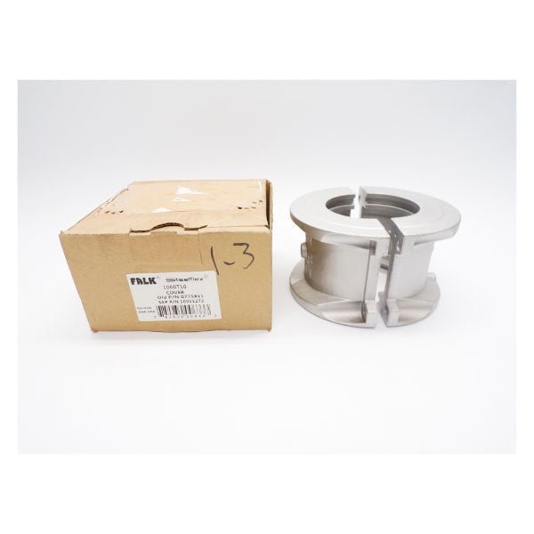 FALK 1060T10 NSMP
