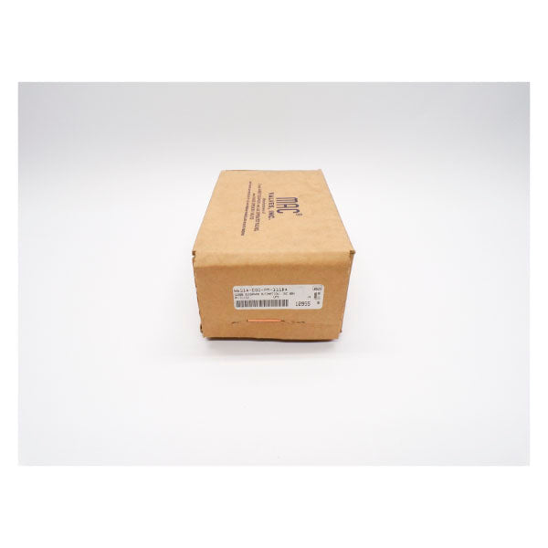 MAC 6611A-000-PM-111DA NSFS