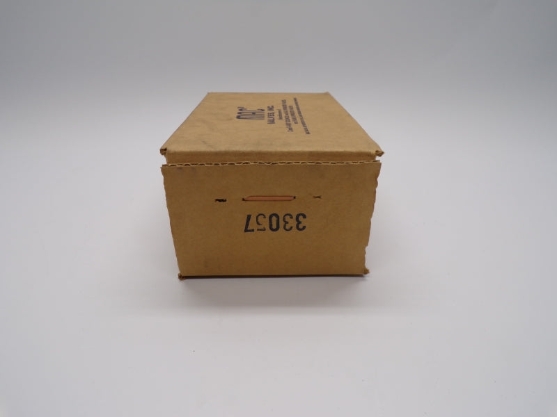MAC 6611A-000-PM-111DA NSFS