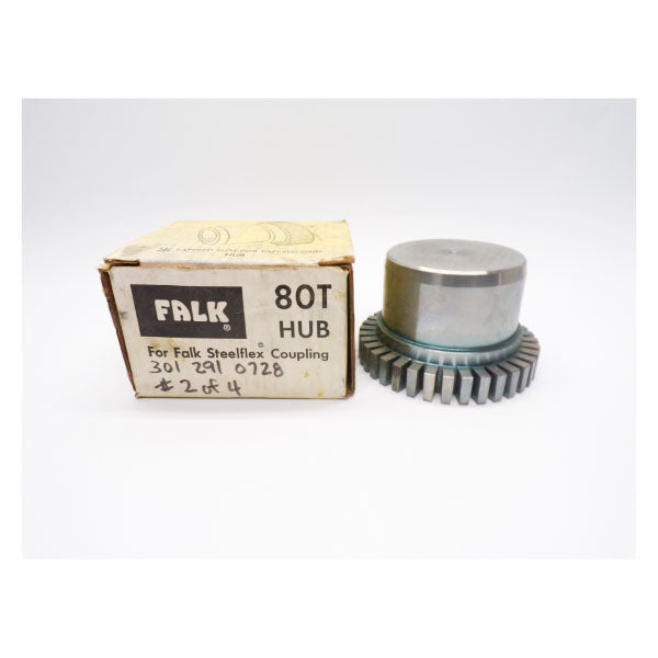 FALK 80T NSMP
