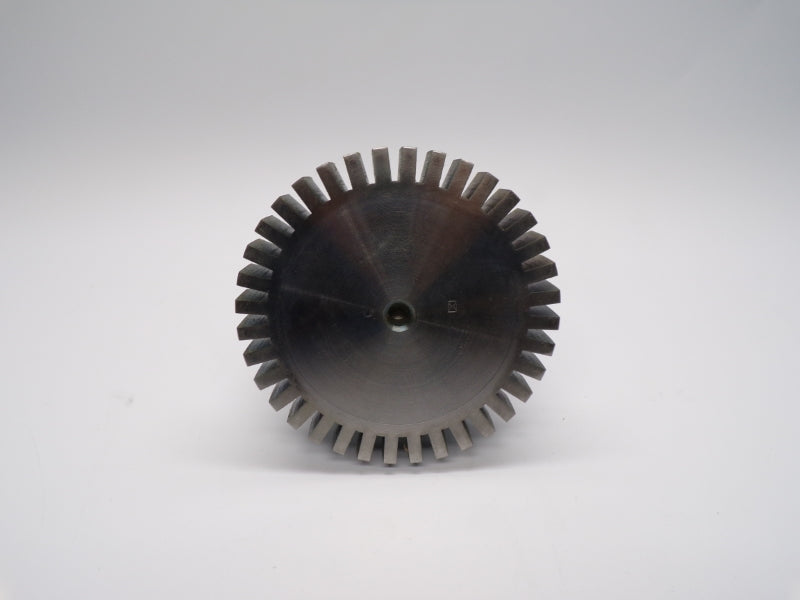 FALK 80T NSMP