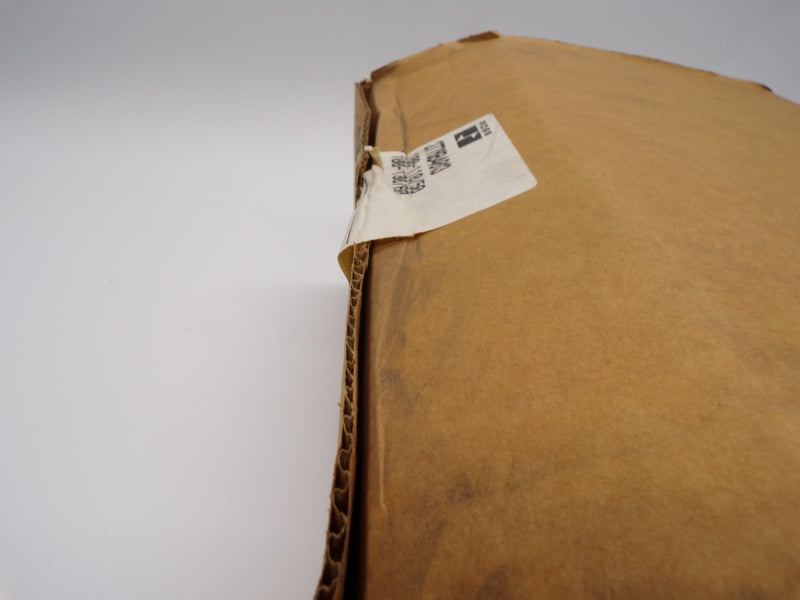 ROSS 2776B4013 100-130V NSFS