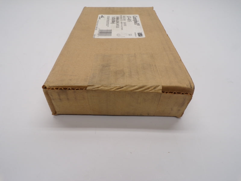 CAMPBELL 574-4815 1/2" NSFS