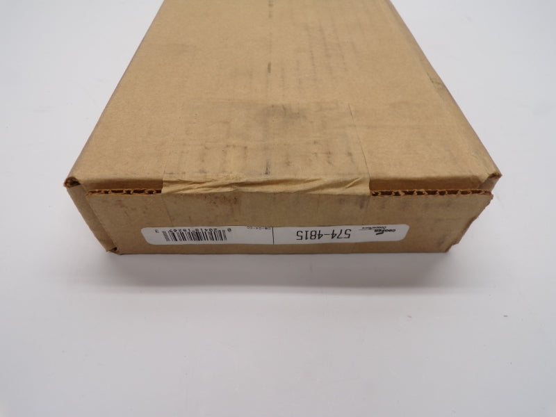 CAMPBELL 574-4815 1/2" NSFS