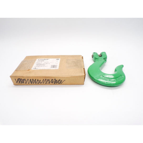 CAMPBELL 574-4815 1/2" NSMP