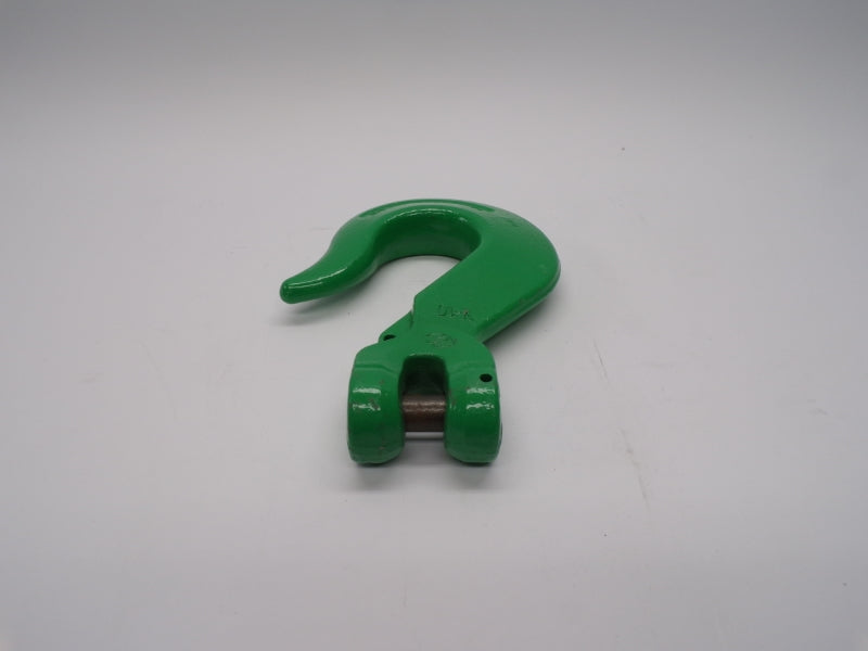CAMPBELL 574-4815 1/2" NSMP