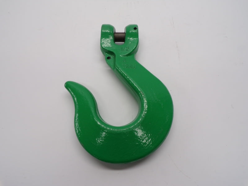 CAMPBELL 574-4815 1/2" NSMP