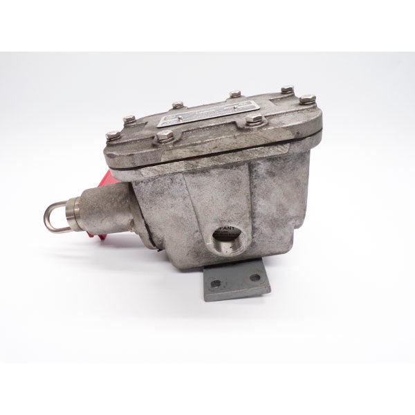CONVEYOR COMPONENTS PC-L1S 480VAC 20A UNMP