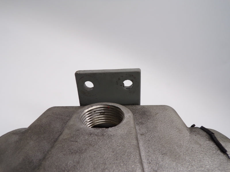 CONVEYOR COMPONENTS PC-L1S 480VAC 20A UNMP