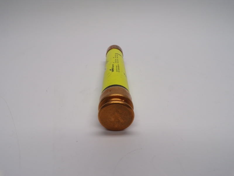 BUSSMANN LPS-RK-2SP 600VAC/300VDC 2A (PKG OF 10) NSMP