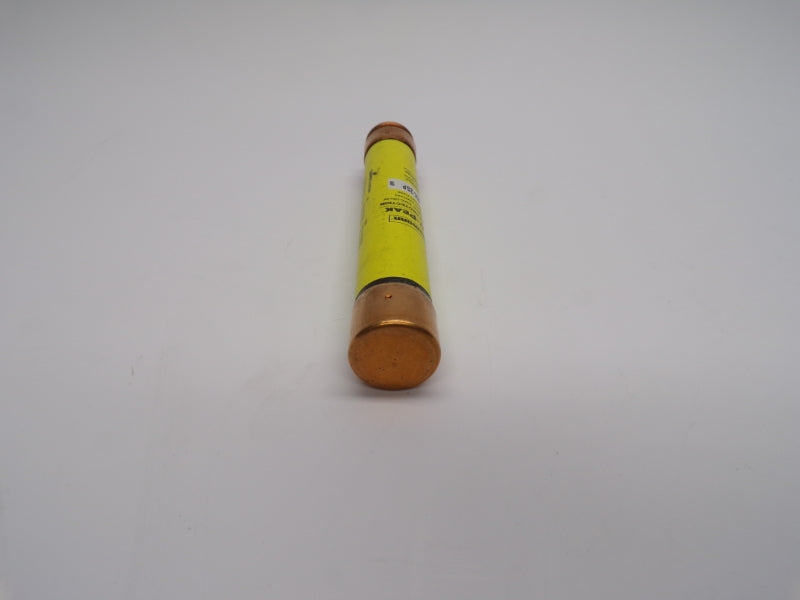 BUSSMANN LPS-RK-2SP 600VAC 2A (YL) NSNP