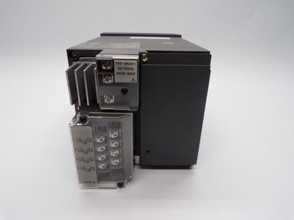 YOKOGAWA 436103-2 100-240VAC NSNP