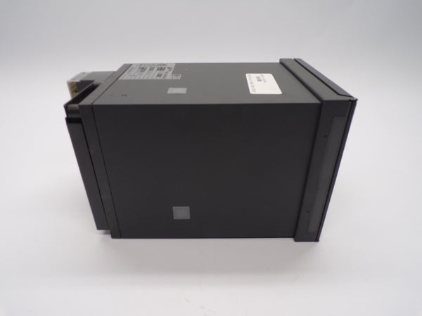 YOKOGAWA 436103-2 100-240VAC NSNP
