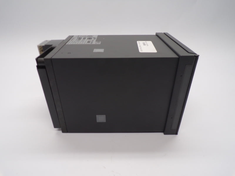 YOKOGAWA 436103-2 100-240VAC NSNP