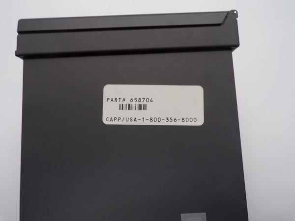 YOKOGAWA 436103-2 100-240VAC NSNP