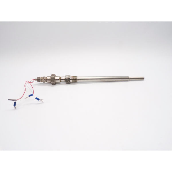 SENSOR 78N21C30N120 10-1/2" UNMP