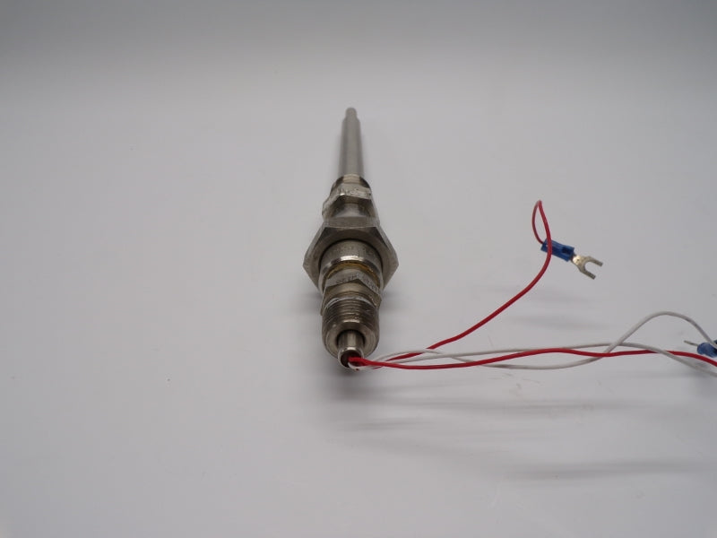 SENSOR 78N21C30N120 10-1/2" UNMP