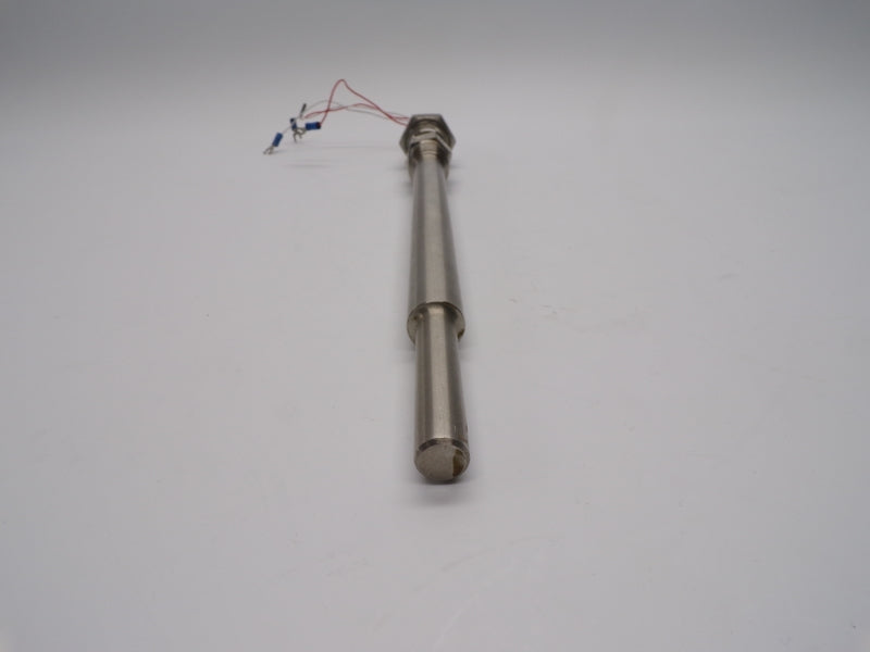 SENSOR 78N21C30N120 10-1/2" UNMP